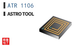 ATR 1106 ͼƬ